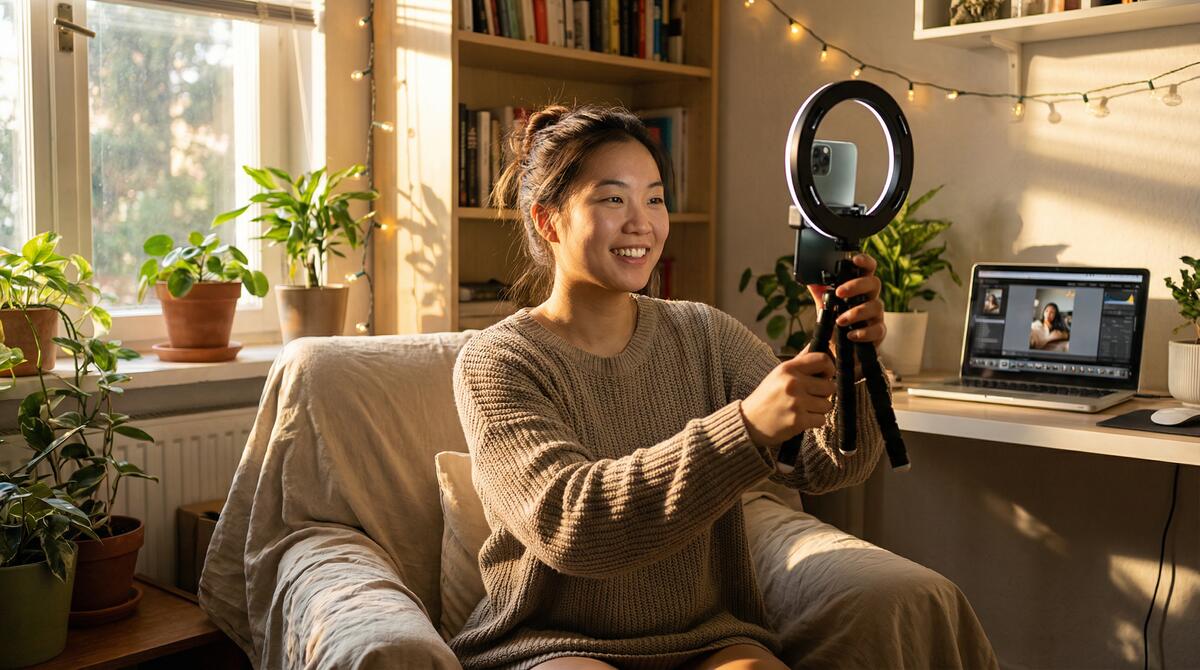 绿帽社生活视频