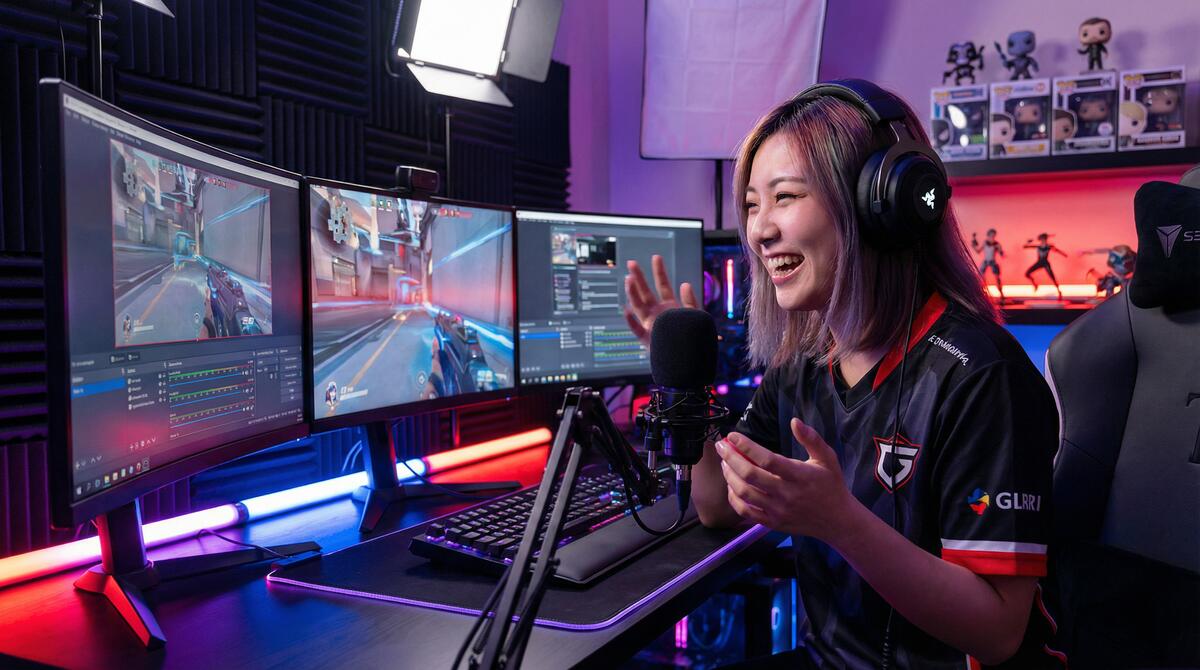 绿帽社直播视频